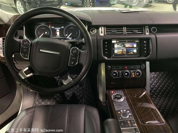  · 2016 ʤ 3.0L V6 SC Vogue ӳ