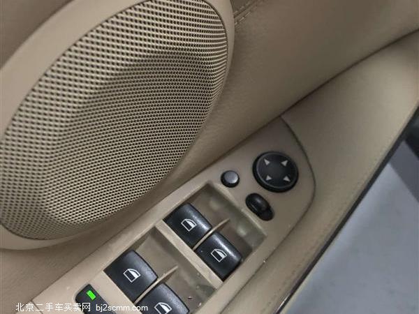  3ϵ 2007 320i 