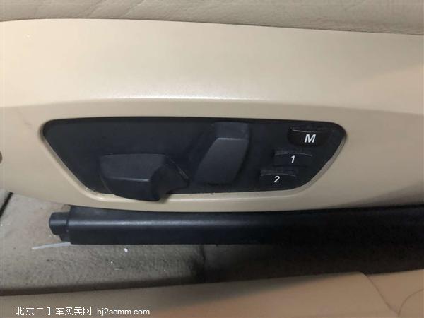  3ϵ 2007 320i 
