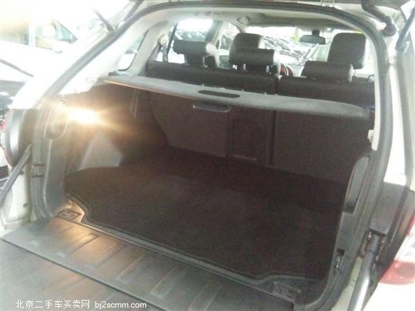  ŵ װ 2010 2.5L ʱ
