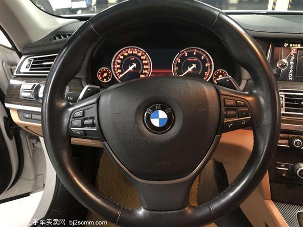  7ϵ 2013 740Li xDrive