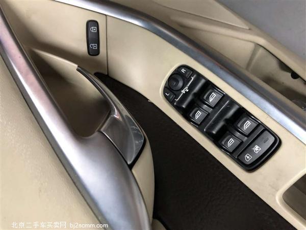  ֶXC60() 2010 3.0T T6 AWDŰ