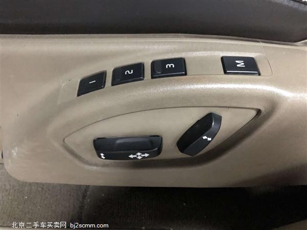  ֶXC60() 2010 3.0T T6 AWDŰ