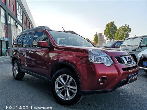  ղ 濥 2012 2.5L CVT 4WD