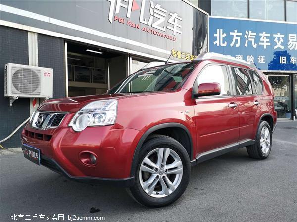  ղ 濥 2012 2.5L CVT 4WD