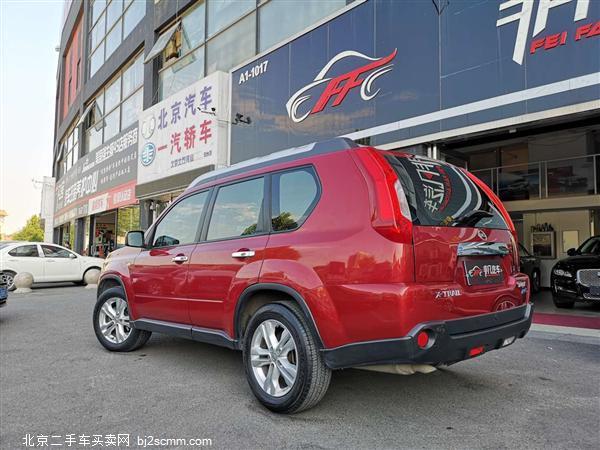  ղ 濥 2012 2.5L CVT 4WD