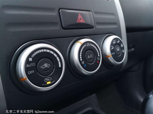  ղ 濥 2012 2.5L CVT 4WD
