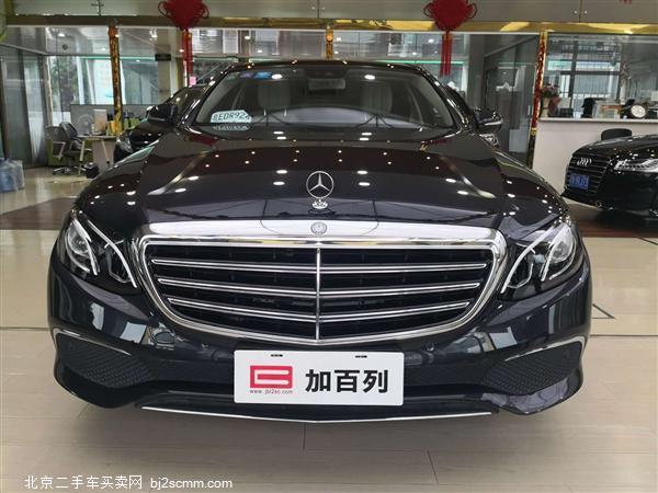  2016 E E 300 L ʱ