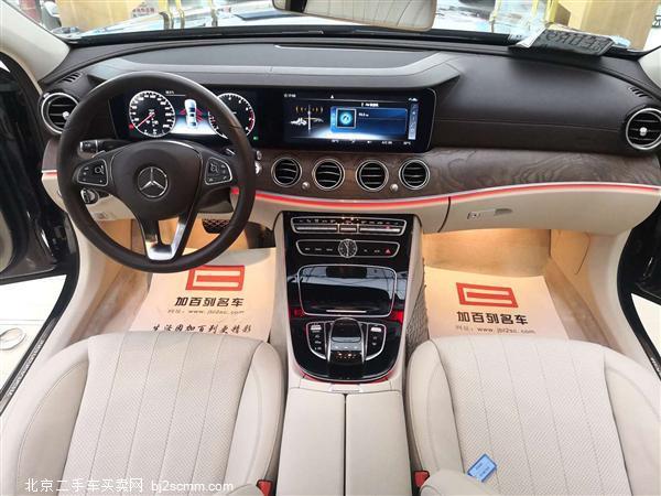  2016 E E 300 L ʱ