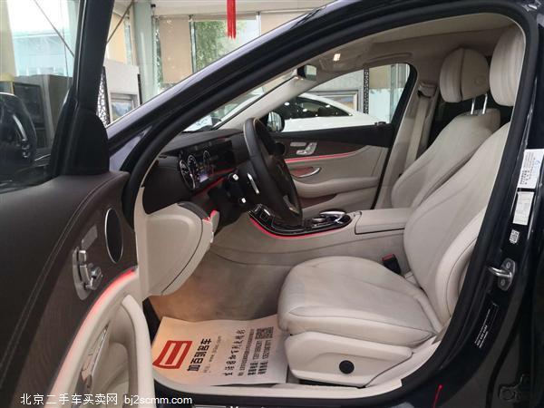  2016 E E 300 L ʱ