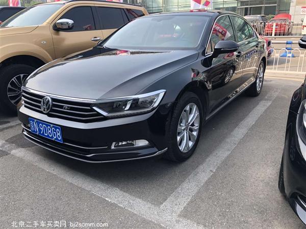   2019  330TSI DSG  VI