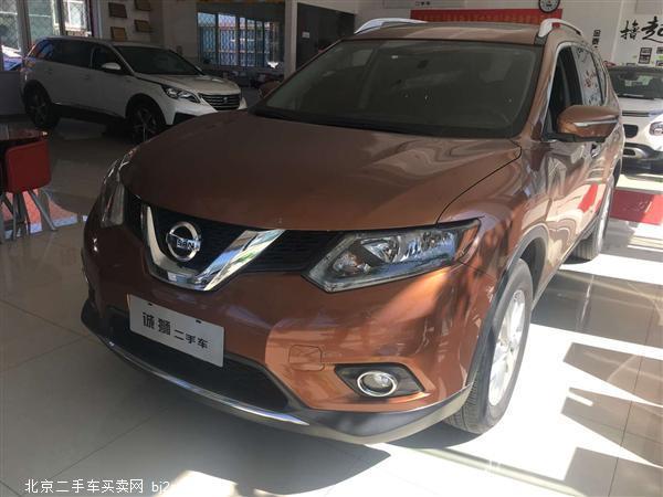  ղ 2015 濥 2.5L CVTMAX 4WD