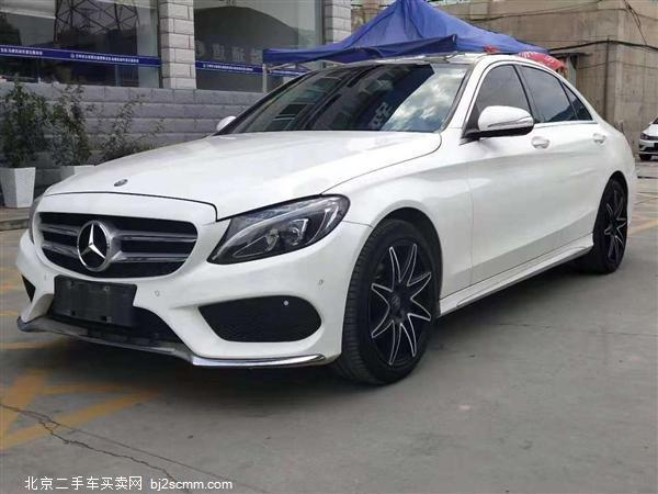  C 2015 C 200 L ˶