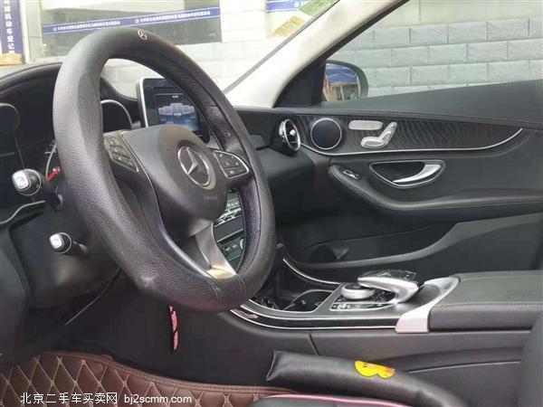  C 2015 C 200 L ˶