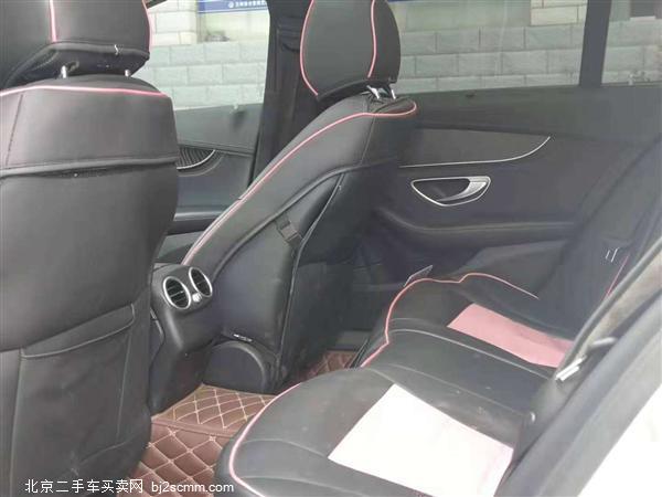  C 2015 C 200 L ˶