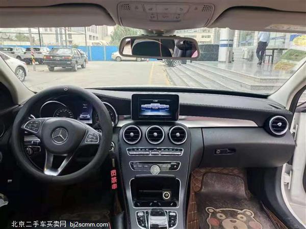  C 2015 C 200 L ˶