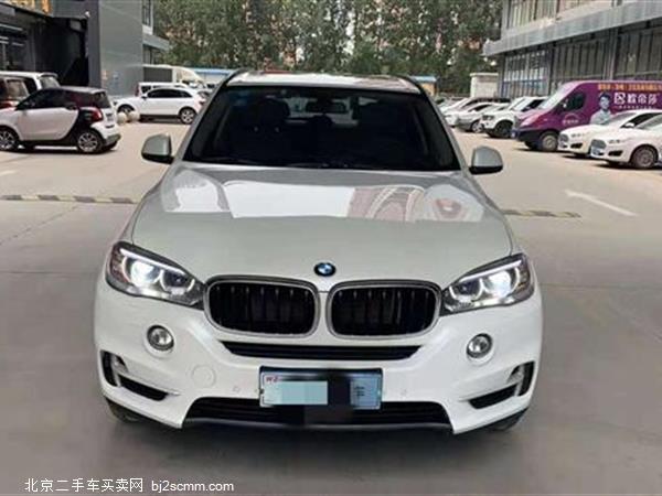  X5 2014 xDrive35i 