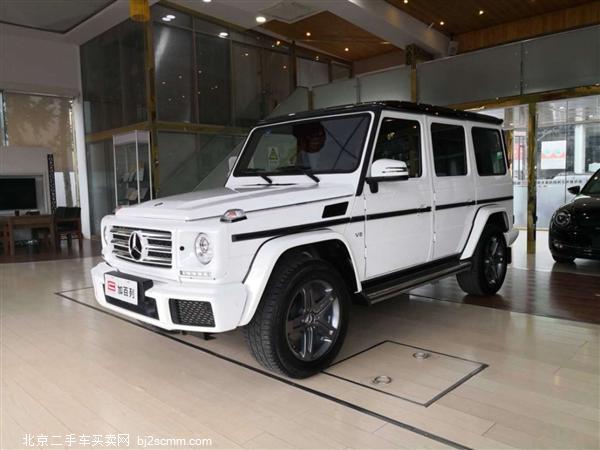  2017 G G 500 ׿Խ