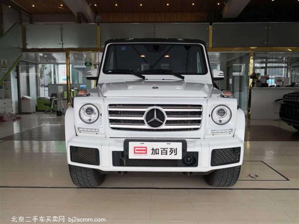  2017 G G 500 ׿Խ