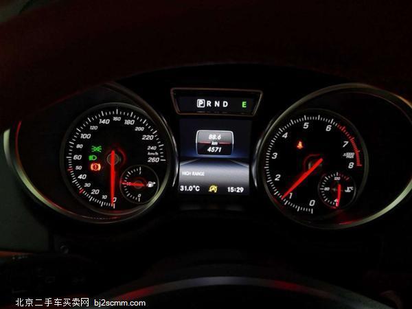  2017 G G 500 ׿Խ