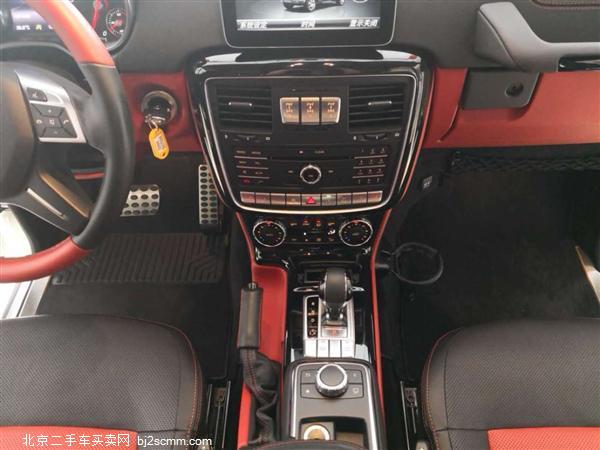  2017 G G 500 ׿Խ