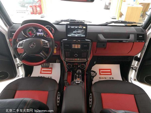  2017 G G 500 ׿Խ