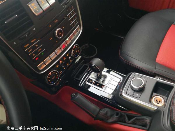  2017 G G 500 ׿Խ