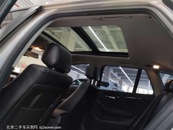  2015 X1 sDrive18i ʱн