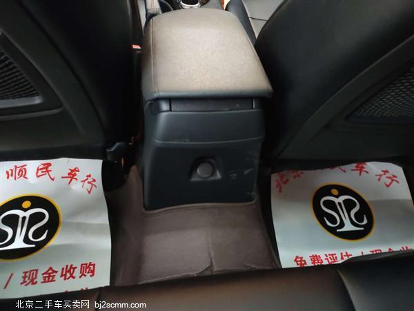  2015 X1 sDrive18i ʱн