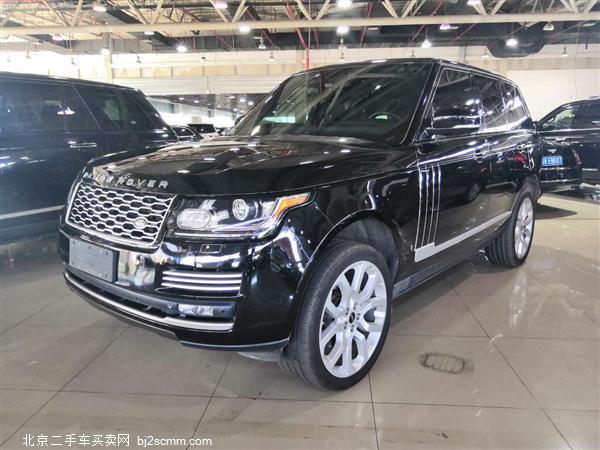  · 2014 ʤ 3.0 V6 Ͱ 