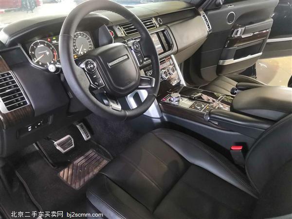  · 2014 ʤ 3.0 V6 Ͱ 