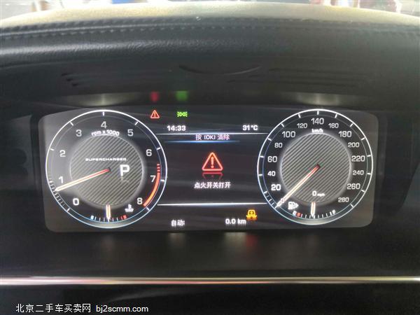  · 2014 ʤ 3.0 V6 Ͱ 