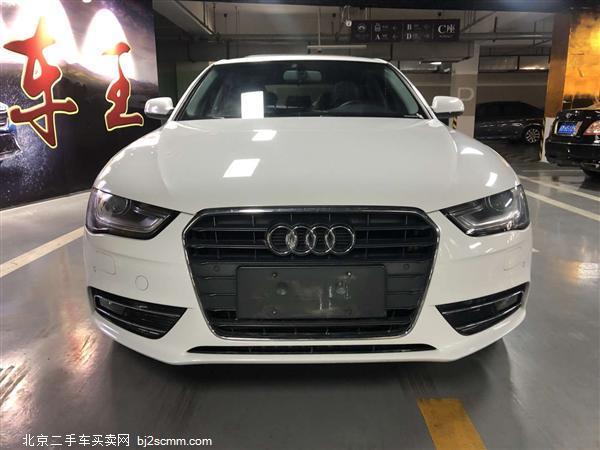  µA4L 2013 35 TFSI Զ׼