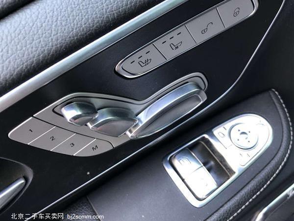  2016 V V 260 