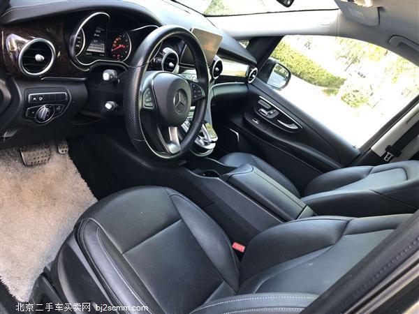  2016 V V 260 