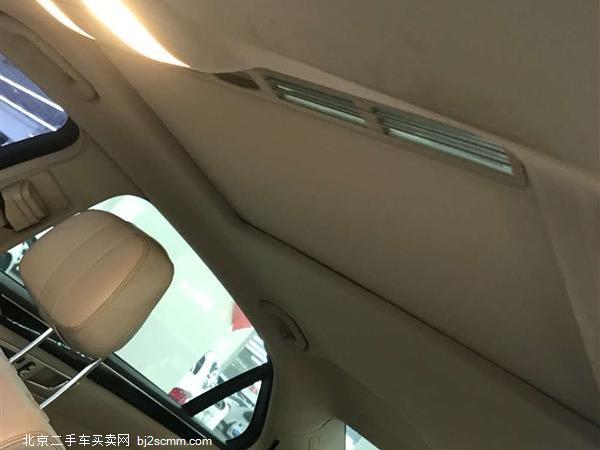  E 2014 E 260 L ˶