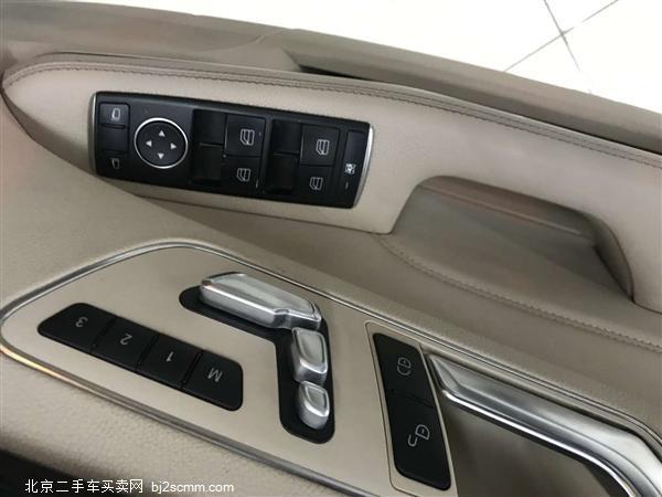  E 2014 E 260 L ˶