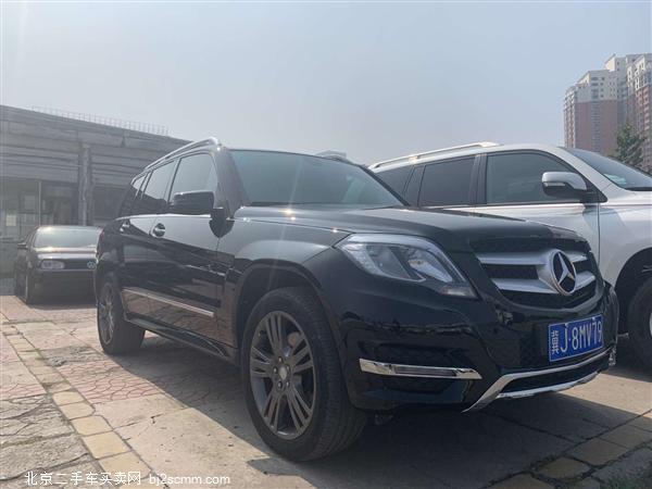  GLK 2014 GLK 200 ׼