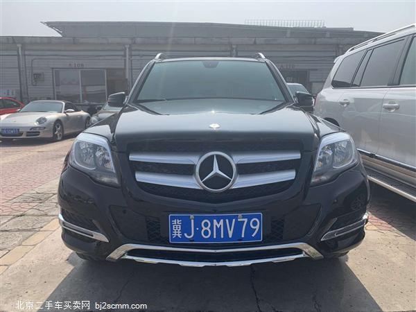  GLK 2014 GLK 200 ׼