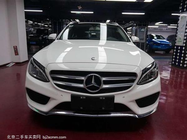  2015 C() C 200 нγ
