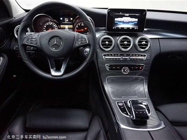  2015 C() C 200 нγ