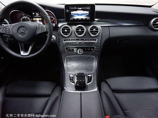  2015 C() C 200 нγ