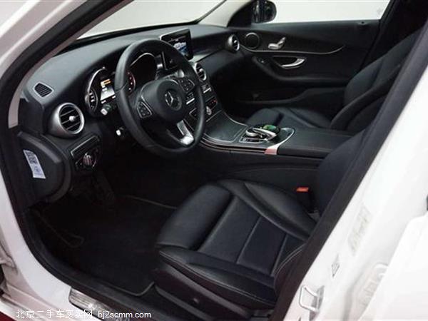  2015 C() C 200 нγ