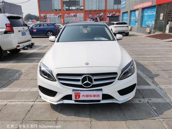  C 2015 C 200 L ˶