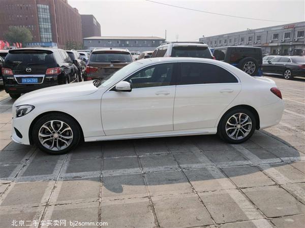  C 2015 C 200 L ˶