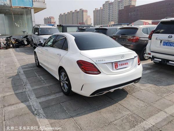  C 2015 C 200 L ˶