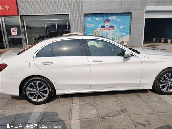  C 2015 C 200 L ˶