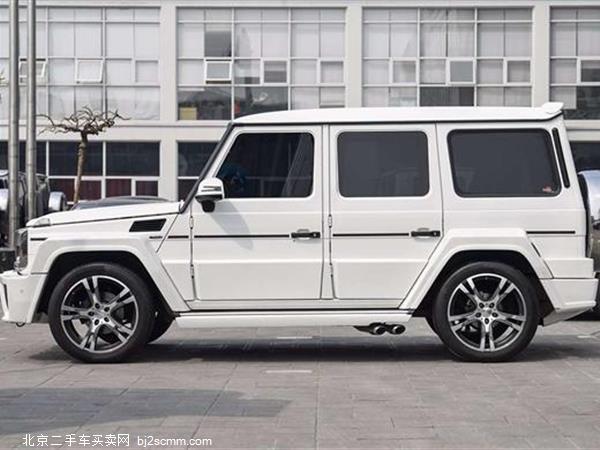  2015 G G60 ʿ