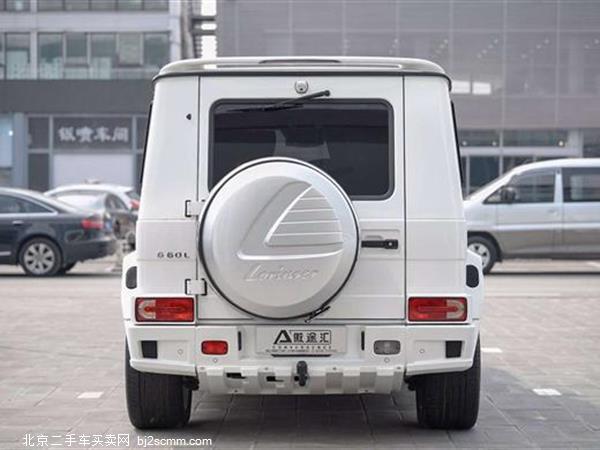  2015 G G60 ʿ