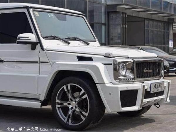  2015 G G60 ʿ